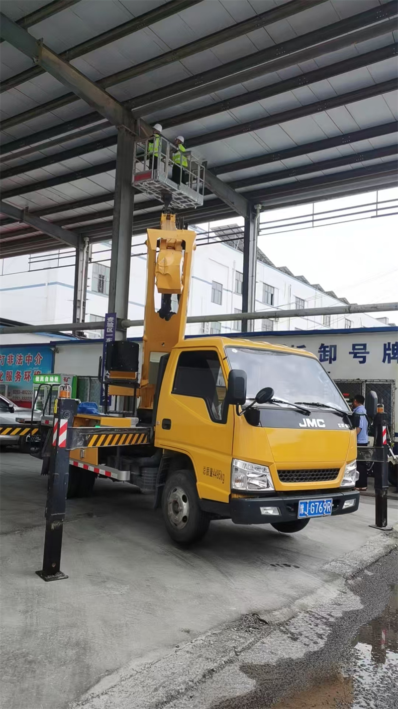 光伏 氢能 风能 仓库 安装加固