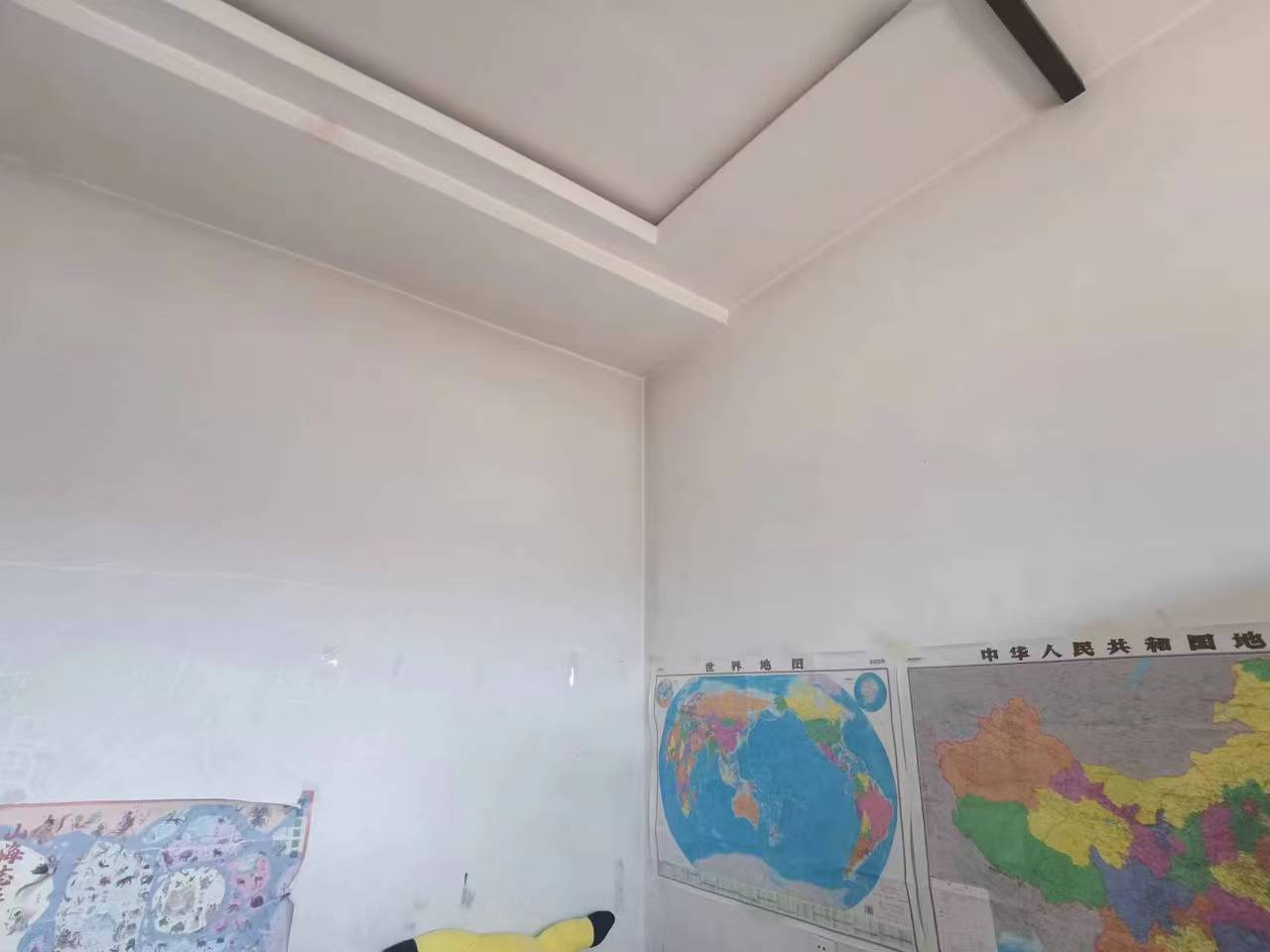 光伏 氢能 风能 仓库 安装加固 