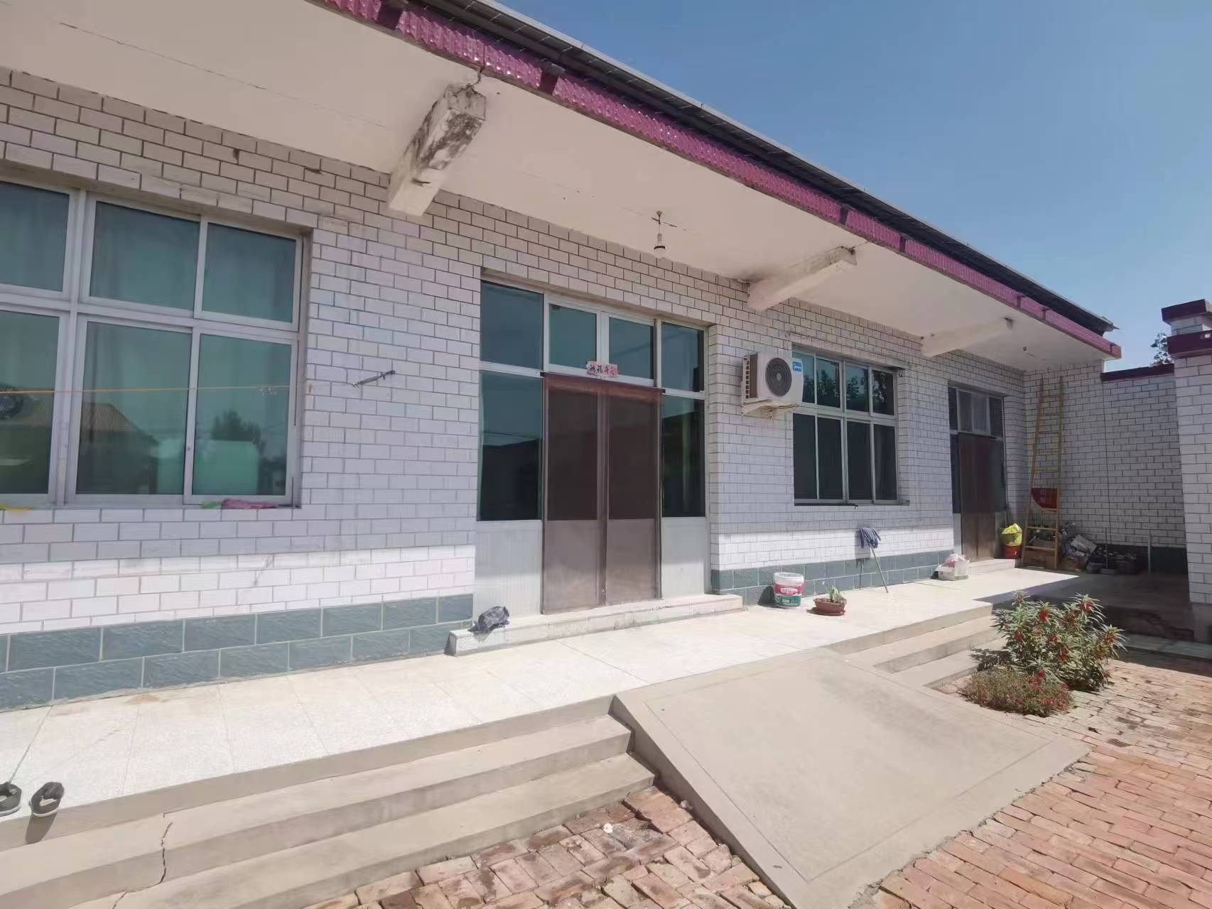 光伏 氢能 风能 仓库 安装加固 