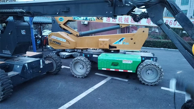 光伏 氢能 风能 仓库 安装加固 