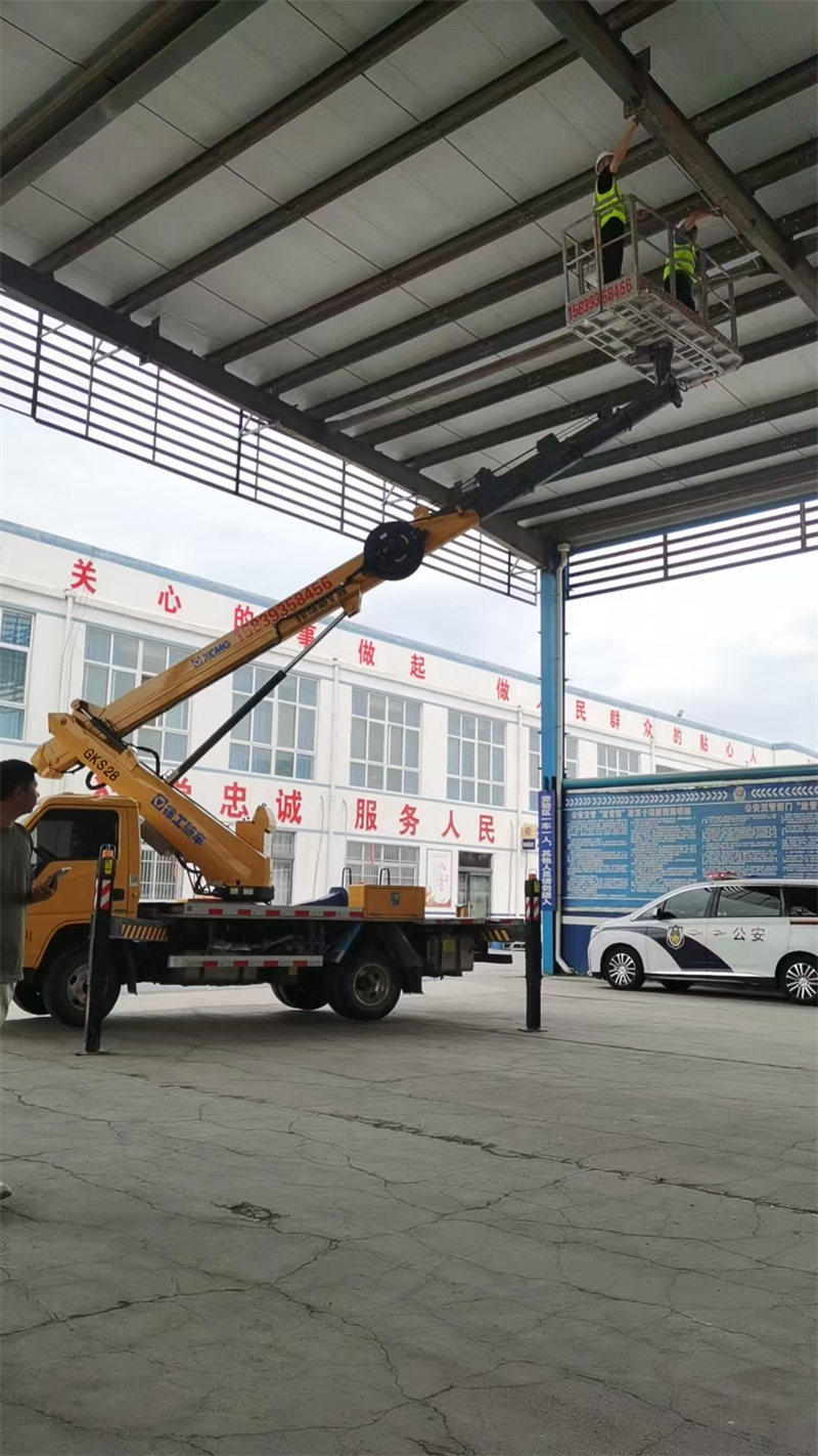 光伏 氢能 风能 仓库 安装加固 