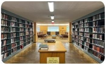 医院、图书馆、档案馆、学校