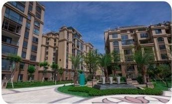 社区养殖场防疫消毒